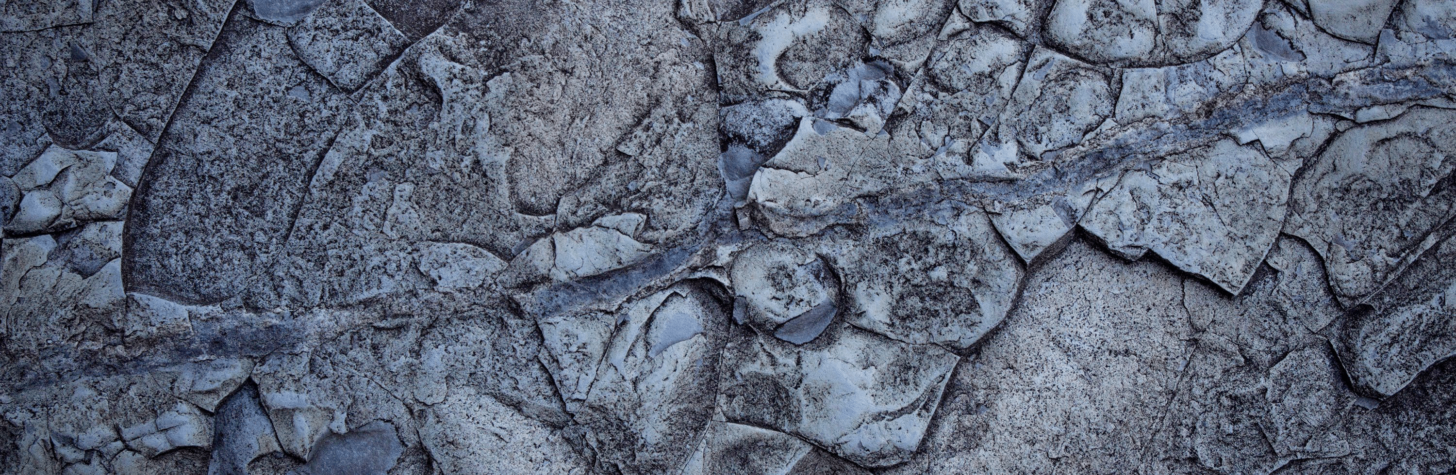 Bild mit Schieferstruktur